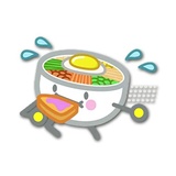 Sticker 58