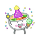 Sticker 59