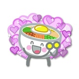 Sticker 61