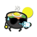 Sticker 62