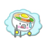 Sticker 68