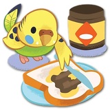 Sticker 7