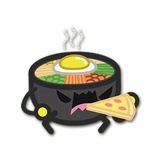 Sticker 72