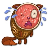 Sticker 73