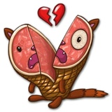Sticker 74