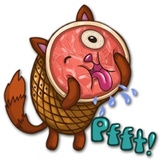 Sticker 75
