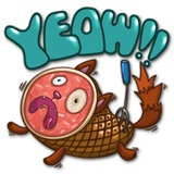 Sticker 76