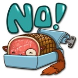Sticker 78