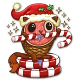 Sticker 79