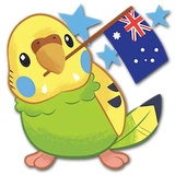 Sticker 8