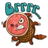Sticker 81