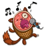 Sticker 82