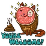 Sticker 86