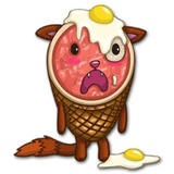 Sticker 89