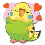 Sticker 9