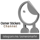 Sticker 93