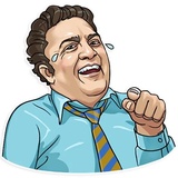 Federico Fellini