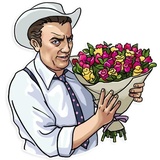 Sticker 10