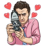 Sticker 11