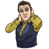 Sticker 12
