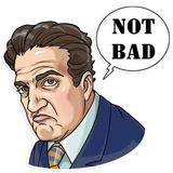 Sticker 13
