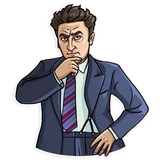 Sticker 16