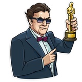 Sticker 18