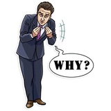 Sticker 19