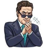Sticker 24