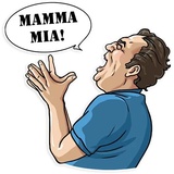 Sticker 25