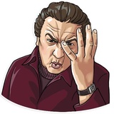 Sticker 26