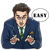 Sticker 29