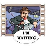 Sticker 31