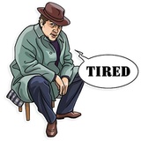 Sticker 32