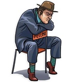 Sticker 33