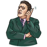 Sticker 6