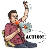 Sticker 9