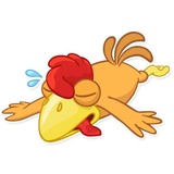 Sticker 11
