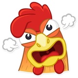 Sticker 14