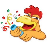 Sticker 17