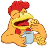 Sticker 19
