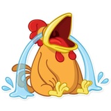 Sticker 20