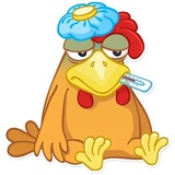 Sticker 21