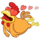 Sticker 22