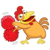 Sticker 24