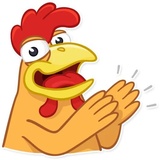Sticker 26