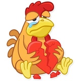 Sticker 27