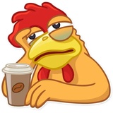 Sticker 29