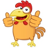 Sticker 3