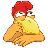 Sticker 30